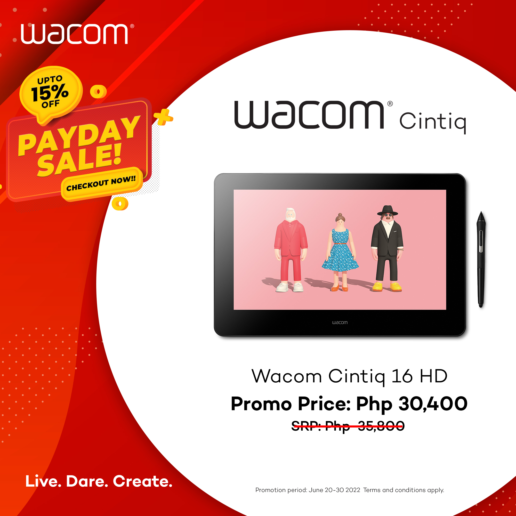 712-wacom-june-payday-sale-2022